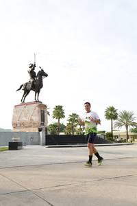 BIB: 
                            <button type="button" onclick="openModal(3659541)" class="btn btn-primary btn-sm float-right btn-popup" data-toggle="modal" data-target=".modal-high-quality">
                        <i class="fas fa-shopping-cart"></i> Add to Cart
                    </button>
                                            <button type="button" onclick="isThisMe(3659541, true)" class="btn btn-success btn-sm float-right btn-popup btn-isme hidden" data-toggle="tooltip" data-placement="bottom" title="นี่คือรูปของคุณใช่ไหม คลิกที่นี่เพื่อเอาเข้าอัลบั้ม">
                        <i class="fas fa-plus"></i> Add to album
                    </button>
                    <button type="button" onclick="isThisMe(3659541, false)" class="btn btn-warning btn-sm float-right btn-popup btn-isnotme hidden">
                        <i class="fas fa-ban"></i> Remove from album
                    </button>