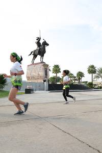 BIB: 
                            <button type="button" onclick="openModal(3658615)" class="btn btn-primary btn-sm float-right btn-popup" data-toggle="modal" data-target=".modal-high-quality">
                        <i class="fas fa-shopping-cart"></i> Add to Cart
                    </button>
                                            <button type="button" onclick="isThisMe(3658615, true)" class="btn btn-success btn-sm float-right btn-popup btn-isme hidden" data-toggle="tooltip" data-placement="bottom" title="นี่คือรูปของคุณใช่ไหม คลิกที่นี่เพื่อเอาเข้าอัลบั้ม">
                        <i class="fas fa-plus"></i> Add to album
                    </button>
                    <button type="button" onclick="isThisMe(3658615, false)" class="btn btn-warning btn-sm float-right btn-popup btn-isnotme hidden">
                        <i class="fas fa-ban"></i> Remove from album
                    </button>