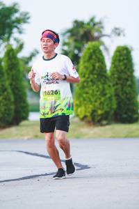 BIB: 1626
                            <button type="button" onclick="openModal(3651984)" class="btn btn-primary btn-sm float-right btn-popup" data-toggle="modal" data-target=".modal-high-quality">
                        <i class="fas fa-shopping-cart"></i> Add to Cart
                    </button>
                                            <button type="button" onclick="isThisMe(3651984, true)" class="btn btn-success btn-sm float-right btn-popup btn-isme hidden" data-toggle="tooltip" data-placement="bottom" title="นี่คือรูปของคุณใช่ไหม คลิกที่นี่เพื่อเอาเข้าอัลบั้ม">
                        <i class="fas fa-plus"></i> Add to album
                    </button>
                    <button type="button" onclick="isThisMe(3651984, false)" class="btn btn-warning btn-sm float-right btn-popup btn-isnotme hidden">
                        <i class="fas fa-ban"></i> Remove from album
                    </button>