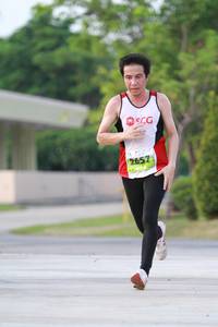 BIB: 2657
                            <button type="button" onclick="openModal(3651157)" class="btn btn-primary btn-sm float-right btn-popup" data-toggle="modal" data-target=".modal-high-quality">
                        <i class="fas fa-shopping-cart"></i> Add to Cart
                    </button>
                                            <button type="button" onclick="isThisMe(3651157, true)" class="btn btn-success btn-sm float-right btn-popup btn-isme hidden" data-toggle="tooltip" data-placement="bottom" title="นี่คือรูปของคุณใช่ไหม คลิกที่นี่เพื่อเอาเข้าอัลบั้ม">
                        <i class="fas fa-plus"></i> Add to album
                    </button>
                    <button type="button" onclick="isThisMe(3651157, false)" class="btn btn-warning btn-sm float-right btn-popup btn-isnotme hidden">
                        <i class="fas fa-ban"></i> Remove from album
                    </button>