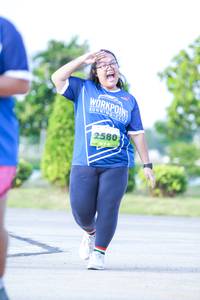 BIB: 2580
                            <button type="button" onclick="openModal(3669202)" class="btn btn-primary btn-sm float-right btn-popup" data-toggle="modal" data-target=".modal-high-quality">
                        <i class="fas fa-shopping-cart"></i> Add to Cart
                    </button>
                                            <button type="button" onclick="isThisMe(3669202, true)" class="btn btn-success btn-sm float-right btn-popup btn-isme hidden" data-toggle="tooltip" data-placement="bottom" title="นี่คือรูปของคุณใช่ไหม คลิกที่นี่เพื่อเอาเข้าอัลบั้ม">
                        <i class="fas fa-plus"></i> Add to album
                    </button>
                    <button type="button" onclick="isThisMe(3669202, false)" class="btn btn-warning btn-sm float-right btn-popup btn-isnotme hidden">
                        <i class="fas fa-ban"></i> Remove from album
                    </button>