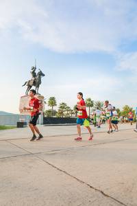 BIB: 
                            <button type="button" onclick="openModal(3814847)" class="btn btn-primary btn-sm float-right btn-popup" data-toggle="modal" data-target=".modal-high-quality">
                        <i class="fas fa-shopping-cart"></i> Add to Cart
                    </button>
                                            <button type="button" onclick="isThisMe(3814847, true)" class="btn btn-success btn-sm float-right btn-popup btn-isme hidden" data-toggle="tooltip" data-placement="bottom" title="นี่คือรูปของคุณใช่ไหม คลิกที่นี่เพื่อเอาเข้าอัลบั้ม">
                        <i class="fas fa-plus"></i> Add to album
                    </button>
                    <button type="button" onclick="isThisMe(3814847, false)" class="btn btn-warning btn-sm float-right btn-popup btn-isnotme hidden">
                        <i class="fas fa-ban"></i> Remove from album
                    </button>