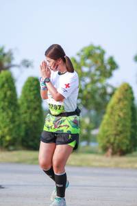 BIB: 1187
                            <button type="button" onclick="openModal(3682939)" class="btn btn-primary btn-sm float-right btn-popup" data-toggle="modal" data-target=".modal-high-quality">
                        <i class="fas fa-shopping-cart"></i> Add to Cart
                    </button>
                                            <button type="button" onclick="isThisMe(3682939, true)" class="btn btn-success btn-sm float-right btn-popup btn-isme hidden" data-toggle="tooltip" data-placement="bottom" title="นี่คือรูปของคุณใช่ไหม คลิกที่นี่เพื่อเอาเข้าอัลบั้ม">
                        <i class="fas fa-plus"></i> Add to album
                    </button>
                    <button type="button" onclick="isThisMe(3682939, false)" class="btn btn-warning btn-sm float-right btn-popup btn-isnotme hidden">
                        <i class="fas fa-ban"></i> Remove from album
                    </button>