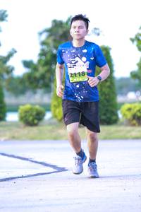 BIB: 2118
                            <button type="button" onclick="openModal(3653254)" class="btn btn-primary btn-sm float-right btn-popup" data-toggle="modal" data-target=".modal-high-quality">
                        <i class="fas fa-shopping-cart"></i> Add to Cart
                    </button>
                                            <button type="button" onclick="isThisMe(3653254, true)" class="btn btn-success btn-sm float-right btn-popup btn-isme hidden" data-toggle="tooltip" data-placement="bottom" title="นี่คือรูปของคุณใช่ไหม คลิกที่นี่เพื่อเอาเข้าอัลบั้ม">
                        <i class="fas fa-plus"></i> Add to album
                    </button>
                    <button type="button" onclick="isThisMe(3653254, false)" class="btn btn-warning btn-sm float-right btn-popup btn-isnotme hidden">
                        <i class="fas fa-ban"></i> Remove from album
                    </button>