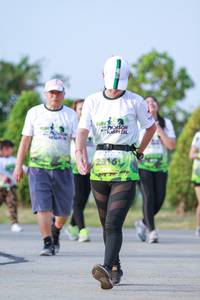 BIB: 
                            <button type="button" onclick="openModal(3683798)" class="btn btn-primary btn-sm float-right btn-popup" data-toggle="modal" data-target=".modal-high-quality">
                        <i class="fas fa-shopping-cart"></i> Add to Cart
                    </button>
                                            <button type="button" onclick="isThisMe(3683798, true)" class="btn btn-success btn-sm float-right btn-popup btn-isme hidden" data-toggle="tooltip" data-placement="bottom" title="นี่คือรูปของคุณใช่ไหม คลิกที่นี่เพื่อเอาเข้าอัลบั้ม">
                        <i class="fas fa-plus"></i> Add to album
                    </button>
                    <button type="button" onclick="isThisMe(3683798, false)" class="btn btn-warning btn-sm float-right btn-popup btn-isnotme hidden">
                        <i class="fas fa-ban"></i> Remove from album
                    </button>