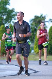 BIB: 
                            <button type="button" onclick="openModal(3653191)" class="btn btn-primary btn-sm float-right btn-popup" data-toggle="modal" data-target=".modal-high-quality">
                        <i class="fas fa-shopping-cart"></i> Add to Cart
                    </button>
                                            <button type="button" onclick="isThisMe(3653191, true)" class="btn btn-success btn-sm float-right btn-popup btn-isme hidden" data-toggle="tooltip" data-placement="bottom" title="นี่คือรูปของคุณใช่ไหม คลิกที่นี่เพื่อเอาเข้าอัลบั้ม">
                        <i class="fas fa-plus"></i> Add to album
                    </button>
                    <button type="button" onclick="isThisMe(3653191, false)" class="btn btn-warning btn-sm float-right btn-popup btn-isnotme hidden">
                        <i class="fas fa-ban"></i> Remove from album
                    </button>