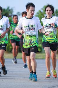 BIB: 1474
                            <button type="button" onclick="openModal(3665271)" class="btn btn-primary btn-sm float-right btn-popup" data-toggle="modal" data-target=".modal-high-quality">
                        <i class="fas fa-shopping-cart"></i> Add to Cart
                    </button>
                                            <button type="button" onclick="isThisMe(3665271, true)" class="btn btn-success btn-sm float-right btn-popup btn-isme hidden" data-toggle="tooltip" data-placement="bottom" title="นี่คือรูปของคุณใช่ไหม คลิกที่นี่เพื่อเอาเข้าอัลบั้ม">
                        <i class="fas fa-plus"></i> Add to album
                    </button>
                    <button type="button" onclick="isThisMe(3665271, false)" class="btn btn-warning btn-sm float-right btn-popup btn-isnotme hidden">
                        <i class="fas fa-ban"></i> Remove from album
                    </button>