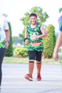 BIB: 
                            <button type="button" onclick="openModal(3668316)" class="btn btn-primary btn-sm float-right btn-popup" data-toggle="modal" data-target=".modal-high-quality">
                        <i class="fas fa-shopping-cart"></i> Add to Cart
                    </button>
                                            <button type="button" onclick="isThisMe(3668316, true)" class="btn btn-success btn-sm float-right btn-popup btn-isme hidden" data-toggle="tooltip" data-placement="bottom" title="นี่คือรูปของคุณใช่ไหม คลิกที่นี่เพื่อเอาเข้าอัลบั้ม">
                        <i class="fas fa-plus"></i> Add to album
                    </button>
                    <button type="button" onclick="isThisMe(3668316, false)" class="btn btn-warning btn-sm float-right btn-popup btn-isnotme hidden">
                        <i class="fas fa-ban"></i> Remove from album
                    </button>