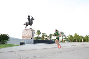 BIB: 
                            <button type="button" onclick="openModal(3657220)" class="btn btn-primary btn-sm float-right btn-popup" data-toggle="modal" data-target=".modal-high-quality">
                        <i class="fas fa-shopping-cart"></i> Add to Cart
                    </button>
                                            <button type="button" onclick="isThisMe(3657220, true)" class="btn btn-success btn-sm float-right btn-popup btn-isme hidden" data-toggle="tooltip" data-placement="bottom" title="นี่คือรูปของคุณใช่ไหม คลิกที่นี่เพื่อเอาเข้าอัลบั้ม">
                        <i class="fas fa-plus"></i> Add to album
                    </button>
                    <button type="button" onclick="isThisMe(3657220, false)" class="btn btn-warning btn-sm float-right btn-popup btn-isnotme hidden">
                        <i class="fas fa-ban"></i> Remove from album
                    </button>