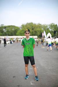 BIB: 
                            <button type="button" onclick="openModal(3660725)" class="btn btn-primary btn-sm float-right btn-popup" data-toggle="modal" data-target=".modal-high-quality">
                        <i class="fas fa-shopping-cart"></i> Add to Cart
                    </button>
                                            <button type="button" onclick="isThisMe(3660725, true)" class="btn btn-success btn-sm float-right btn-popup btn-isme hidden" data-toggle="tooltip" data-placement="bottom" title="นี่คือรูปของคุณใช่ไหม คลิกที่นี่เพื่อเอาเข้าอัลบั้ม">
                        <i class="fas fa-plus"></i> Add to album
                    </button>
                    <button type="button" onclick="isThisMe(3660725, false)" class="btn btn-warning btn-sm float-right btn-popup btn-isnotme hidden">
                        <i class="fas fa-ban"></i> Remove from album
                    </button>