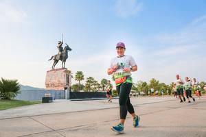 BIB: 135
                            <button type="button" onclick="openModal(3814320)" class="btn btn-primary btn-sm float-right btn-popup" data-toggle="modal" data-target=".modal-high-quality">
                        <i class="fas fa-shopping-cart"></i> Add to Cart
                    </button>
                                            <button type="button" onclick="isThisMe(3814320, true)" class="btn btn-success btn-sm float-right btn-popup btn-isme hidden" data-toggle="tooltip" data-placement="bottom" title="นี่คือรูปของคุณใช่ไหม คลิกที่นี่เพื่อเอาเข้าอัลบั้ม">
                        <i class="fas fa-plus"></i> Add to album
                    </button>
                    <button type="button" onclick="isThisMe(3814320, false)" class="btn btn-warning btn-sm float-right btn-popup btn-isnotme hidden">
                        <i class="fas fa-ban"></i> Remove from album
                    </button>