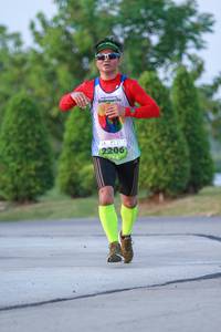 BIB: 
                            <button type="button" onclick="openModal(3652467)" class="btn btn-primary btn-sm float-right btn-popup" data-toggle="modal" data-target=".modal-high-quality">
                        <i class="fas fa-shopping-cart"></i> Add to Cart
                    </button>
                                            <button type="button" onclick="isThisMe(3652467, true)" class="btn btn-success btn-sm float-right btn-popup btn-isme hidden" data-toggle="tooltip" data-placement="bottom" title="นี่คือรูปของคุณใช่ไหม คลิกที่นี่เพื่อเอาเข้าอัลบั้ม">
                        <i class="fas fa-plus"></i> Add to album
                    </button>
                    <button type="button" onclick="isThisMe(3652467, false)" class="btn btn-warning btn-sm float-right btn-popup btn-isnotme hidden">
                        <i class="fas fa-ban"></i> Remove from album
                    </button>