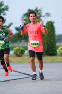 BIB: 1378
                            <button type="button" onclick="openModal(3652739)" class="btn btn-primary btn-sm float-right btn-popup" data-toggle="modal" data-target=".modal-high-quality">
                        <i class="fas fa-shopping-cart"></i> Add to Cart
                    </button>
                                            <button type="button" onclick="isThisMe(3652739, true)" class="btn btn-success btn-sm float-right btn-popup btn-isme hidden" data-toggle="tooltip" data-placement="bottom" title="นี่คือรูปของคุณใช่ไหม คลิกที่นี่เพื่อเอาเข้าอัลบั้ม">
                        <i class="fas fa-plus"></i> Add to album
                    </button>
                    <button type="button" onclick="isThisMe(3652739, false)" class="btn btn-warning btn-sm float-right btn-popup btn-isnotme hidden">
                        <i class="fas fa-ban"></i> Remove from album
                    </button>