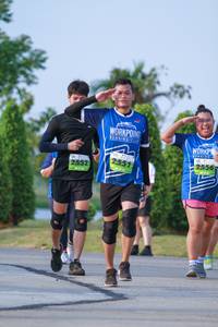 BIB: 255, 2552
                            <button type="button" onclick="openModal(3669043)" class="btn btn-primary btn-sm float-right btn-popup" data-toggle="modal" data-target=".modal-high-quality">
                        <i class="fas fa-shopping-cart"></i> Add to Cart
                    </button>
                                            <button type="button" onclick="isThisMe(3669043, true)" class="btn btn-success btn-sm float-right btn-popup btn-isme hidden" data-toggle="tooltip" data-placement="bottom" title="นี่คือรูปของคุณใช่ไหม คลิกที่นี่เพื่อเอาเข้าอัลบั้ม">
                        <i class="fas fa-plus"></i> Add to album
                    </button>
                    <button type="button" onclick="isThisMe(3669043, false)" class="btn btn-warning btn-sm float-right btn-popup btn-isnotme hidden">
                        <i class="fas fa-ban"></i> Remove from album
                    </button>