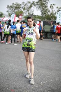 BIB: 
                            <button type="button" onclick="openModal(3660747)" class="btn btn-primary btn-sm float-right btn-popup" data-toggle="modal" data-target=".modal-high-quality">
                        <i class="fas fa-shopping-cart"></i> Add to Cart
                    </button>
                                            <button type="button" onclick="isThisMe(3660747, true)" class="btn btn-success btn-sm float-right btn-popup btn-isme hidden" data-toggle="tooltip" data-placement="bottom" title="นี่คือรูปของคุณใช่ไหม คลิกที่นี่เพื่อเอาเข้าอัลบั้ม">
                        <i class="fas fa-plus"></i> Add to album
                    </button>
                    <button type="button" onclick="isThisMe(3660747, false)" class="btn btn-warning btn-sm float-right btn-popup btn-isnotme hidden">
                        <i class="fas fa-ban"></i> Remove from album
                    </button>