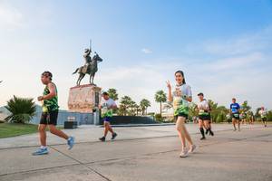 BIB: 
                            <button type="button" onclick="openModal(3814214)" class="btn btn-primary btn-sm float-right btn-popup" data-toggle="modal" data-target=".modal-high-quality">
                        <i class="fas fa-shopping-cart"></i> Add to Cart
                    </button>
                                            <button type="button" onclick="isThisMe(3814214, true)" class="btn btn-success btn-sm float-right btn-popup btn-isme hidden" data-toggle="tooltip" data-placement="bottom" title="นี่คือรูปของคุณใช่ไหม คลิกที่นี่เพื่อเอาเข้าอัลบั้ม">
                        <i class="fas fa-plus"></i> Add to album
                    </button>
                    <button type="button" onclick="isThisMe(3814214, false)" class="btn btn-warning btn-sm float-right btn-popup btn-isnotme hidden">
                        <i class="fas fa-ban"></i> Remove from album
                    </button>