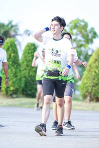 BIB: 788
                            <button type="button" onclick="openModal(3669892)" class="btn btn-primary btn-sm float-right btn-popup" data-toggle="modal" data-target=".modal-high-quality">
                        <i class="fas fa-shopping-cart"></i> Add to Cart
                    </button>
                                            <button type="button" onclick="isThisMe(3669892, true)" class="btn btn-success btn-sm float-right btn-popup btn-isme hidden" data-toggle="tooltip" data-placement="bottom" title="นี่คือรูปของคุณใช่ไหม คลิกที่นี่เพื่อเอาเข้าอัลบั้ม">
                        <i class="fas fa-plus"></i> Add to album
                    </button>
                    <button type="button" onclick="isThisMe(3669892, false)" class="btn btn-warning btn-sm float-right btn-popup btn-isnotme hidden">
                        <i class="fas fa-ban"></i> Remove from album
                    </button>