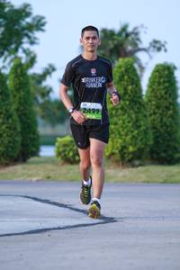 BIB: 2499
                            <button type="button" onclick="openModal(3653160)" class="btn btn-primary btn-sm float-right btn-popup" data-toggle="modal" data-target=".modal-high-quality">
                        <i class="fas fa-shopping-cart"></i> Add to Cart
                    </button>
                                            <button type="button" onclick="isThisMe(3653160, true)" class="btn btn-success btn-sm float-right btn-popup btn-isme hidden" data-toggle="tooltip" data-placement="bottom" title="นี่คือรูปของคุณใช่ไหม คลิกที่นี่เพื่อเอาเข้าอัลบั้ม">
                        <i class="fas fa-plus"></i> Add to album
                    </button>
                    <button type="button" onclick="isThisMe(3653160, false)" class="btn btn-warning btn-sm float-right btn-popup btn-isnotme hidden">
                        <i class="fas fa-ban"></i> Remove from album
                    </button>