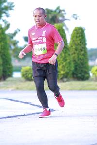 BIB: 2648
                            <button type="button" onclick="openModal(3653432)" class="btn btn-primary btn-sm float-right btn-popup" data-toggle="modal" data-target=".modal-high-quality">
                        <i class="fas fa-shopping-cart"></i> Add to Cart
                    </button>
                                            <button type="button" onclick="isThisMe(3653432, true)" class="btn btn-success btn-sm float-right btn-popup btn-isme hidden" data-toggle="tooltip" data-placement="bottom" title="นี่คือรูปของคุณใช่ไหม คลิกที่นี่เพื่อเอาเข้าอัลบั้ม">
                        <i class="fas fa-plus"></i> Add to album
                    </button>
                    <button type="button" onclick="isThisMe(3653432, false)" class="btn btn-warning btn-sm float-right btn-popup btn-isnotme hidden">
                        <i class="fas fa-ban"></i> Remove from album
                    </button>