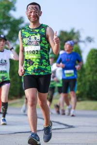 BIB: 1902
                            <button type="button" onclick="openModal(3683410)" class="btn btn-primary btn-sm float-right btn-popup" data-toggle="modal" data-target=".modal-high-quality">
                        <i class="fas fa-shopping-cart"></i> Add to Cart
                    </button>
                                            <button type="button" onclick="isThisMe(3683410, true)" class="btn btn-success btn-sm float-right btn-popup btn-isme hidden" data-toggle="tooltip" data-placement="bottom" title="นี่คือรูปของคุณใช่ไหม คลิกที่นี่เพื่อเอาเข้าอัลบั้ม">
                        <i class="fas fa-plus"></i> Add to album
                    </button>
                    <button type="button" onclick="isThisMe(3683410, false)" class="btn btn-warning btn-sm float-right btn-popup btn-isnotme hidden">
                        <i class="fas fa-ban"></i> Remove from album
                    </button>