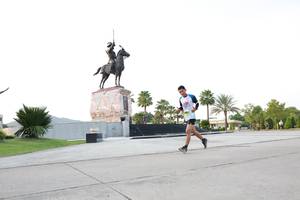 BIB: 
                            <button type="button" onclick="openModal(3657233)" class="btn btn-primary btn-sm float-right btn-popup" data-toggle="modal" data-target=".modal-high-quality">
                        <i class="fas fa-shopping-cart"></i> Add to Cart
                    </button>
                                            <button type="button" onclick="isThisMe(3657233, true)" class="btn btn-success btn-sm float-right btn-popup btn-isme hidden" data-toggle="tooltip" data-placement="bottom" title="นี่คือรูปของคุณใช่ไหม คลิกที่นี่เพื่อเอาเข้าอัลบั้ม">
                        <i class="fas fa-plus"></i> Add to album
                    </button>
                    <button type="button" onclick="isThisMe(3657233, false)" class="btn btn-warning btn-sm float-right btn-popup btn-isnotme hidden">
                        <i class="fas fa-ban"></i> Remove from album
                    </button>