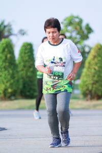 BIB: 
                            <button type="button" onclick="openModal(3667766)" class="btn btn-primary btn-sm float-right btn-popup" data-toggle="modal" data-target=".modal-high-quality">
                        <i class="fas fa-shopping-cart"></i> Add to Cart
                    </button>
                                            <button type="button" onclick="isThisMe(3667766, true)" class="btn btn-success btn-sm float-right btn-popup btn-isme hidden" data-toggle="tooltip" data-placement="bottom" title="นี่คือรูปของคุณใช่ไหม คลิกที่นี่เพื่อเอาเข้าอัลบั้ม">
                        <i class="fas fa-plus"></i> Add to album
                    </button>
                    <button type="button" onclick="isThisMe(3667766, false)" class="btn btn-warning btn-sm float-right btn-popup btn-isnotme hidden">
                        <i class="fas fa-ban"></i> Remove from album
                    </button>