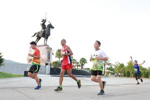 BIB: 
                            <button type="button" onclick="openModal(3657316)" class="btn btn-primary btn-sm float-right btn-popup" data-toggle="modal" data-target=".modal-high-quality">
                        <i class="fas fa-shopping-cart"></i> Add to Cart
                    </button>
                                            <button type="button" onclick="isThisMe(3657316, true)" class="btn btn-success btn-sm float-right btn-popup btn-isme hidden" data-toggle="tooltip" data-placement="bottom" title="นี่คือรูปของคุณใช่ไหม คลิกที่นี่เพื่อเอาเข้าอัลบั้ม">
                        <i class="fas fa-plus"></i> Add to album
                    </button>
                    <button type="button" onclick="isThisMe(3657316, false)" class="btn btn-warning btn-sm float-right btn-popup btn-isnotme hidden">
                        <i class="fas fa-ban"></i> Remove from album
                    </button>