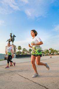 BIB: 
                            <button type="button" onclick="openModal(3814459)" class="btn btn-primary btn-sm float-right btn-popup" data-toggle="modal" data-target=".modal-high-quality">
                        <i class="fas fa-shopping-cart"></i> Add to Cart
                    </button>
                                            <button type="button" onclick="isThisMe(3814459, true)" class="btn btn-success btn-sm float-right btn-popup btn-isme hidden" data-toggle="tooltip" data-placement="bottom" title="นี่คือรูปของคุณใช่ไหม คลิกที่นี่เพื่อเอาเข้าอัลบั้ม">
                        <i class="fas fa-plus"></i> Add to album
                    </button>
                    <button type="button" onclick="isThisMe(3814459, false)" class="btn btn-warning btn-sm float-right btn-popup btn-isnotme hidden">
                        <i class="fas fa-ban"></i> Remove from album
                    </button>