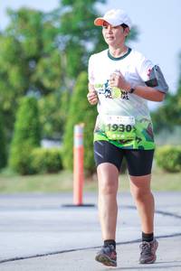 BIB: 1930
                            <button type="button" onclick="openModal(3691262)" class="btn btn-primary btn-sm float-right btn-popup" data-toggle="modal" data-target=".modal-high-quality">
                        <i class="fas fa-shopping-cart"></i> Add to Cart
                    </button>
                                            <button type="button" onclick="isThisMe(3691262, true)" class="btn btn-success btn-sm float-right btn-popup btn-isme hidden" data-toggle="tooltip" data-placement="bottom" title="นี่คือรูปของคุณใช่ไหม คลิกที่นี่เพื่อเอาเข้าอัลบั้ม">
                        <i class="fas fa-plus"></i> Add to album
                    </button>
                    <button type="button" onclick="isThisMe(3691262, false)" class="btn btn-warning btn-sm float-right btn-popup btn-isnotme hidden">
                        <i class="fas fa-ban"></i> Remove from album
                    </button>