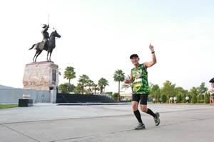 BIB: 
                            <button type="button" onclick="openModal(3657802)" class="btn btn-primary btn-sm float-right btn-popup" data-toggle="modal" data-target=".modal-high-quality">
                        <i class="fas fa-shopping-cart"></i> Add to Cart
                    </button>
                                            <button type="button" onclick="isThisMe(3657802, true)" class="btn btn-success btn-sm float-right btn-popup btn-isme hidden" data-toggle="tooltip" data-placement="bottom" title="นี่คือรูปของคุณใช่ไหม คลิกที่นี่เพื่อเอาเข้าอัลบั้ม">
                        <i class="fas fa-plus"></i> Add to album
                    </button>
                    <button type="button" onclick="isThisMe(3657802, false)" class="btn btn-warning btn-sm float-right btn-popup btn-isnotme hidden">
                        <i class="fas fa-ban"></i> Remove from album
                    </button>