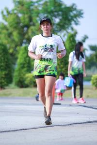 BIB: 
                            <button type="button" onclick="openModal(3689519)" class="btn btn-primary btn-sm float-right btn-popup" data-toggle="modal" data-target=".modal-high-quality">
                        <i class="fas fa-shopping-cart"></i> Add to Cart
                    </button>
                                            <button type="button" onclick="isThisMe(3689519, true)" class="btn btn-success btn-sm float-right btn-popup btn-isme hidden" data-toggle="tooltip" data-placement="bottom" title="นี่คือรูปของคุณใช่ไหม คลิกที่นี่เพื่อเอาเข้าอัลบั้ม">
                        <i class="fas fa-plus"></i> Add to album
                    </button>
                    <button type="button" onclick="isThisMe(3689519, false)" class="btn btn-warning btn-sm float-right btn-popup btn-isnotme hidden">
                        <i class="fas fa-ban"></i> Remove from album
                    </button>