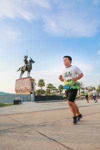 BIB: 
                            <button type="button" onclick="openModal(3814534)" class="btn btn-primary btn-sm float-right btn-popup" data-toggle="modal" data-target=".modal-high-quality">
                        <i class="fas fa-shopping-cart"></i> Add to Cart
                    </button>
                                            <button type="button" onclick="isThisMe(3814534, true)" class="btn btn-success btn-sm float-right btn-popup btn-isme hidden" data-toggle="tooltip" data-placement="bottom" title="นี่คือรูปของคุณใช่ไหม คลิกที่นี่เพื่อเอาเข้าอัลบั้ม">
                        <i class="fas fa-plus"></i> Add to album
                    </button>
                    <button type="button" onclick="isThisMe(3814534, false)" class="btn btn-warning btn-sm float-right btn-popup btn-isnotme hidden">
                        <i class="fas fa-ban"></i> Remove from album
                    </button>