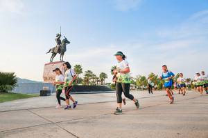 BIB: 
                            <button type="button" onclick="openModal(3814327)" class="btn btn-primary btn-sm float-right btn-popup" data-toggle="modal" data-target=".modal-high-quality">
                        <i class="fas fa-shopping-cart"></i> Add to Cart
                    </button>
                                            <button type="button" onclick="isThisMe(3814327, true)" class="btn btn-success btn-sm float-right btn-popup btn-isme hidden" data-toggle="tooltip" data-placement="bottom" title="นี่คือรูปของคุณใช่ไหม คลิกที่นี่เพื่อเอาเข้าอัลบั้ม">
                        <i class="fas fa-plus"></i> Add to album
                    </button>
                    <button type="button" onclick="isThisMe(3814327, false)" class="btn btn-warning btn-sm float-right btn-popup btn-isnotme hidden">
                        <i class="fas fa-ban"></i> Remove from album
                    </button>