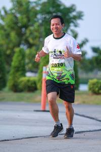 BIB: 
                            <button type="button" onclick="openModal(3653076)" class="btn btn-primary btn-sm float-right btn-popup" data-toggle="modal" data-target=".modal-high-quality">
                        <i class="fas fa-shopping-cart"></i> Add to Cart
                    </button>
                                            <button type="button" onclick="isThisMe(3653076, true)" class="btn btn-success btn-sm float-right btn-popup btn-isme hidden" data-toggle="tooltip" data-placement="bottom" title="นี่คือรูปของคุณใช่ไหม คลิกที่นี่เพื่อเอาเข้าอัลบั้ม">
                        <i class="fas fa-plus"></i> Add to album
                    </button>
                    <button type="button" onclick="isThisMe(3653076, false)" class="btn btn-warning btn-sm float-right btn-popup btn-isnotme hidden">
                        <i class="fas fa-ban"></i> Remove from album
                    </button>