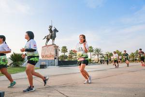 BIB: 
                            <button type="button" onclick="openModal(3814368)" class="btn btn-primary btn-sm float-right btn-popup" data-toggle="modal" data-target=".modal-high-quality">
                        <i class="fas fa-shopping-cart"></i> Add to Cart
                    </button>
                                            <button type="button" onclick="isThisMe(3814368, true)" class="btn btn-success btn-sm float-right btn-popup btn-isme hidden" data-toggle="tooltip" data-placement="bottom" title="นี่คือรูปของคุณใช่ไหม คลิกที่นี่เพื่อเอาเข้าอัลบั้ม">
                        <i class="fas fa-plus"></i> Add to album
                    </button>
                    <button type="button" onclick="isThisMe(3814368, false)" class="btn btn-warning btn-sm float-right btn-popup btn-isnotme hidden">
                        <i class="fas fa-ban"></i> Remove from album
                    </button>