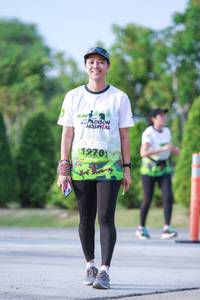 BIB: 1970
                            <button type="button" onclick="openModal(3689116)" class="btn btn-primary btn-sm float-right btn-popup" data-toggle="modal" data-target=".modal-high-quality">
                        <i class="fas fa-shopping-cart"></i> Add to Cart
                    </button>
                                            <button type="button" onclick="isThisMe(3689116, true)" class="btn btn-success btn-sm float-right btn-popup btn-isme hidden" data-toggle="tooltip" data-placement="bottom" title="นี่คือรูปของคุณใช่ไหม คลิกที่นี่เพื่อเอาเข้าอัลบั้ม">
                        <i class="fas fa-plus"></i> Add to album
                    </button>
                    <button type="button" onclick="isThisMe(3689116, false)" class="btn btn-warning btn-sm float-right btn-popup btn-isnotme hidden">
                        <i class="fas fa-ban"></i> Remove from album
                    </button>