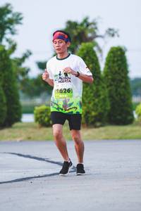 BIB: 1626
                            <button type="button" onclick="openModal(3651963)" class="btn btn-primary btn-sm float-right btn-popup" data-toggle="modal" data-target=".modal-high-quality">
                        <i class="fas fa-shopping-cart"></i> Add to Cart
                    </button>
                                            <button type="button" onclick="isThisMe(3651963, true)" class="btn btn-success btn-sm float-right btn-popup btn-isme hidden" data-toggle="tooltip" data-placement="bottom" title="นี่คือรูปของคุณใช่ไหม คลิกที่นี่เพื่อเอาเข้าอัลบั้ม">
                        <i class="fas fa-plus"></i> Add to album
                    </button>
                    <button type="button" onclick="isThisMe(3651963, false)" class="btn btn-warning btn-sm float-right btn-popup btn-isnotme hidden">
                        <i class="fas fa-ban"></i> Remove from album
                    </button>