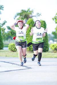 BIB: 
                            <button type="button" onclick="openModal(3689176)" class="btn btn-primary btn-sm float-right btn-popup" data-toggle="modal" data-target=".modal-high-quality">
                        <i class="fas fa-shopping-cart"></i> Add to Cart
                    </button>
                                            <button type="button" onclick="isThisMe(3689176, true)" class="btn btn-success btn-sm float-right btn-popup btn-isme hidden" data-toggle="tooltip" data-placement="bottom" title="นี่คือรูปของคุณใช่ไหม คลิกที่นี่เพื่อเอาเข้าอัลบั้ม">
                        <i class="fas fa-plus"></i> Add to album
                    </button>
                    <button type="button" onclick="isThisMe(3689176, false)" class="btn btn-warning btn-sm float-right btn-popup btn-isnotme hidden">
                        <i class="fas fa-ban"></i> Remove from album
                    </button>