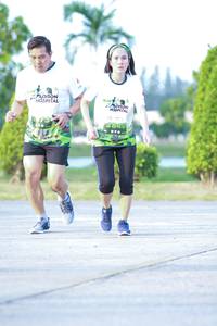 BIB: 
                            <button type="button" onclick="openModal(3666248)" class="btn btn-primary btn-sm float-right btn-popup" data-toggle="modal" data-target=".modal-high-quality">
                        <i class="fas fa-shopping-cart"></i> Add to Cart
                    </button>
                                            <button type="button" onclick="isThisMe(3666248, true)" class="btn btn-success btn-sm float-right btn-popup btn-isme hidden" data-toggle="tooltip" data-placement="bottom" title="นี่คือรูปของคุณใช่ไหม คลิกที่นี่เพื่อเอาเข้าอัลบั้ม">
                        <i class="fas fa-plus"></i> Add to album
                    </button>
                    <button type="button" onclick="isThisMe(3666248, false)" class="btn btn-warning btn-sm float-right btn-popup btn-isnotme hidden">
                        <i class="fas fa-ban"></i> Remove from album
                    </button>