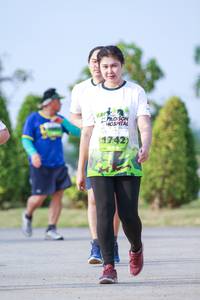 BIB: 1742
                            <button type="button" onclick="openModal(3689315)" class="btn btn-primary btn-sm float-right btn-popup" data-toggle="modal" data-target=".modal-high-quality">
                        <i class="fas fa-shopping-cart"></i> Add to Cart
                    </button>
                                            <button type="button" onclick="isThisMe(3689315, true)" class="btn btn-success btn-sm float-right btn-popup btn-isme hidden" data-toggle="tooltip" data-placement="bottom" title="นี่คือรูปของคุณใช่ไหม คลิกที่นี่เพื่อเอาเข้าอัลบั้ม">
                        <i class="fas fa-plus"></i> Add to album
                    </button>
                    <button type="button" onclick="isThisMe(3689315, false)" class="btn btn-warning btn-sm float-right btn-popup btn-isnotme hidden">
                        <i class="fas fa-ban"></i> Remove from album
                    </button>