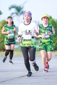 BIB: 1383, 2544
                            <button type="button" onclick="openModal(3665805)" class="btn btn-primary btn-sm float-right btn-popup" data-toggle="modal" data-target=".modal-high-quality">
                        <i class="fas fa-shopping-cart"></i> Add to Cart
                    </button>
                                            <button type="button" onclick="isThisMe(3665805, true)" class="btn btn-success btn-sm float-right btn-popup btn-isme hidden" data-toggle="tooltip" data-placement="bottom" title="นี่คือรูปของคุณใช่ไหม คลิกที่นี่เพื่อเอาเข้าอัลบั้ม">
                        <i class="fas fa-plus"></i> Add to album
                    </button>
                    <button type="button" onclick="isThisMe(3665805, false)" class="btn btn-warning btn-sm float-right btn-popup btn-isnotme hidden">
                        <i class="fas fa-ban"></i> Remove from album
                    </button>