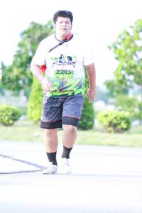 BIB: 2205
                            <button type="button" onclick="openModal(3686685)" class="btn btn-primary btn-sm float-right btn-popup" data-toggle="modal" data-target=".modal-high-quality">
                        <i class="fas fa-shopping-cart"></i> Add to Cart
                    </button>
                                            <button type="button" onclick="isThisMe(3686685, true)" class="btn btn-success btn-sm float-right btn-popup btn-isme hidden" data-toggle="tooltip" data-placement="bottom" title="นี่คือรูปของคุณใช่ไหม คลิกที่นี่เพื่อเอาเข้าอัลบั้ม">
                        <i class="fas fa-plus"></i> Add to album
                    </button>
                    <button type="button" onclick="isThisMe(3686685, false)" class="btn btn-warning btn-sm float-right btn-popup btn-isnotme hidden">
                        <i class="fas fa-ban"></i> Remove from album
                    </button>