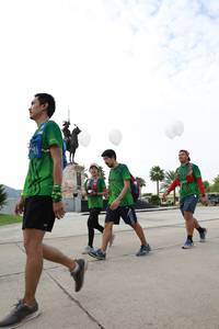 BIB: 
                            <button type="button" onclick="openModal(3660584)" class="btn btn-primary btn-sm float-right btn-popup" data-toggle="modal" data-target=".modal-high-quality">
                        <i class="fas fa-shopping-cart"></i> Add to Cart
                    </button>
                                            <button type="button" onclick="isThisMe(3660584, true)" class="btn btn-success btn-sm float-right btn-popup btn-isme hidden" data-toggle="tooltip" data-placement="bottom" title="นี่คือรูปของคุณใช่ไหม คลิกที่นี่เพื่อเอาเข้าอัลบั้ม">
                        <i class="fas fa-plus"></i> Add to album
                    </button>
                    <button type="button" onclick="isThisMe(3660584, false)" class="btn btn-warning btn-sm float-right btn-popup btn-isnotme hidden">
                        <i class="fas fa-ban"></i> Remove from album
                    </button>