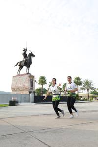 BIB: 
                            <button type="button" onclick="openModal(3658981)" class="btn btn-primary btn-sm float-right btn-popup" data-toggle="modal" data-target=".modal-high-quality">
                        <i class="fas fa-shopping-cart"></i> Add to Cart
                    </button>
                                            <button type="button" onclick="isThisMe(3658981, true)" class="btn btn-success btn-sm float-right btn-popup btn-isme hidden" data-toggle="tooltip" data-placement="bottom" title="นี่คือรูปของคุณใช่ไหม คลิกที่นี่เพื่อเอาเข้าอัลบั้ม">
                        <i class="fas fa-plus"></i> Add to album
                    </button>
                    <button type="button" onclick="isThisMe(3658981, false)" class="btn btn-warning btn-sm float-right btn-popup btn-isnotme hidden">
                        <i class="fas fa-ban"></i> Remove from album
                    </button>