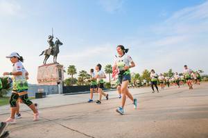 BIB: 
                            <button type="button" onclick="openModal(3814396)" class="btn btn-primary btn-sm float-right btn-popup" data-toggle="modal" data-target=".modal-high-quality">
                        <i class="fas fa-shopping-cart"></i> Add to Cart
                    </button>
                                            <button type="button" onclick="isThisMe(3814396, true)" class="btn btn-success btn-sm float-right btn-popup btn-isme hidden" data-toggle="tooltip" data-placement="bottom" title="นี่คือรูปของคุณใช่ไหม คลิกที่นี่เพื่อเอาเข้าอัลบั้ม">
                        <i class="fas fa-plus"></i> Add to album
                    </button>
                    <button type="button" onclick="isThisMe(3814396, false)" class="btn btn-warning btn-sm float-right btn-popup btn-isnotme hidden">
                        <i class="fas fa-ban"></i> Remove from album
                    </button>