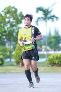 BIB: 
                            <button type="button" onclick="openModal(3653692)" class="btn btn-primary btn-sm float-right btn-popup" data-toggle="modal" data-target=".modal-high-quality">
                        <i class="fas fa-shopping-cart"></i> Add to Cart
                    </button>
                                            <button type="button" onclick="isThisMe(3653692, true)" class="btn btn-success btn-sm float-right btn-popup btn-isme hidden" data-toggle="tooltip" data-placement="bottom" title="นี่คือรูปของคุณใช่ไหม คลิกที่นี่เพื่อเอาเข้าอัลบั้ม">
                        <i class="fas fa-plus"></i> Add to album
                    </button>
                    <button type="button" onclick="isThisMe(3653692, false)" class="btn btn-warning btn-sm float-right btn-popup btn-isnotme hidden">
                        <i class="fas fa-ban"></i> Remove from album
                    </button>