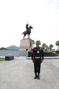 BIB: 
                            <button type="button" onclick="openModal(3660624)" class="btn btn-primary btn-sm float-right btn-popup" data-toggle="modal" data-target=".modal-high-quality">
                        <i class="fas fa-shopping-cart"></i> Add to Cart
                    </button>
                                            <button type="button" onclick="isThisMe(3660624, true)" class="btn btn-success btn-sm float-right btn-popup btn-isme hidden" data-toggle="tooltip" data-placement="bottom" title="นี่คือรูปของคุณใช่ไหม คลิกที่นี่เพื่อเอาเข้าอัลบั้ม">
                        <i class="fas fa-plus"></i> Add to album
                    </button>
                    <button type="button" onclick="isThisMe(3660624, false)" class="btn btn-warning btn-sm float-right btn-popup btn-isnotme hidden">
                        <i class="fas fa-ban"></i> Remove from album
                    </button>