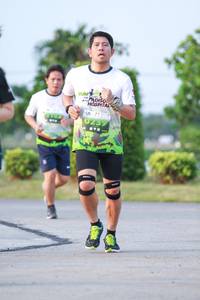 BIB: 
                            <button type="button" onclick="openModal(3653375)" class="btn btn-primary btn-sm float-right btn-popup" data-toggle="modal" data-target=".modal-high-quality">
                        <i class="fas fa-shopping-cart"></i> Add to Cart
                    </button>
                                            <button type="button" onclick="isThisMe(3653375, true)" class="btn btn-success btn-sm float-right btn-popup btn-isme hidden" data-toggle="tooltip" data-placement="bottom" title="นี่คือรูปของคุณใช่ไหม คลิกที่นี่เพื่อเอาเข้าอัลบั้ม">
                        <i class="fas fa-plus"></i> Add to album
                    </button>
                    <button type="button" onclick="isThisMe(3653375, false)" class="btn btn-warning btn-sm float-right btn-popup btn-isnotme hidden">
                        <i class="fas fa-ban"></i> Remove from album
                    </button>