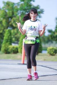 BIB: 1443
                            <button type="button" onclick="openModal(3691578)" class="btn btn-primary btn-sm float-right btn-popup" data-toggle="modal" data-target=".modal-high-quality">
                        <i class="fas fa-shopping-cart"></i> Add to Cart
                    </button>
                                            <button type="button" onclick="isThisMe(3691578, true)" class="btn btn-success btn-sm float-right btn-popup btn-isme hidden" data-toggle="tooltip" data-placement="bottom" title="นี่คือรูปของคุณใช่ไหม คลิกที่นี่เพื่อเอาเข้าอัลบั้ม">
                        <i class="fas fa-plus"></i> Add to album
                    </button>
                    <button type="button" onclick="isThisMe(3691578, false)" class="btn btn-warning btn-sm float-right btn-popup btn-isnotme hidden">
                        <i class="fas fa-ban"></i> Remove from album
                    </button>