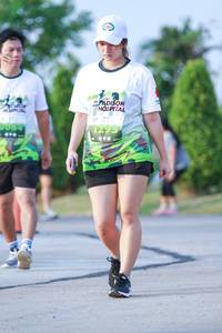 BIB: 
                            <button type="button" onclick="openModal(3666569)" class="btn btn-primary btn-sm float-right btn-popup" data-toggle="modal" data-target=".modal-high-quality">
                        <i class="fas fa-shopping-cart"></i> Add to Cart
                    </button>
                                            <button type="button" onclick="isThisMe(3666569, true)" class="btn btn-success btn-sm float-right btn-popup btn-isme hidden" data-toggle="tooltip" data-placement="bottom" title="นี่คือรูปของคุณใช่ไหม คลิกที่นี่เพื่อเอาเข้าอัลบั้ม">
                        <i class="fas fa-plus"></i> Add to album
                    </button>
                    <button type="button" onclick="isThisMe(3666569, false)" class="btn btn-warning btn-sm float-right btn-popup btn-isnotme hidden">
                        <i class="fas fa-ban"></i> Remove from album
                    </button>